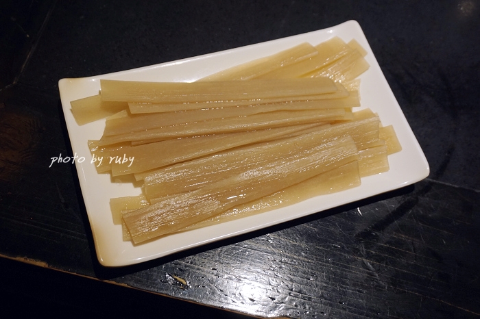 强烈推荐井派重庆老火锅,井格重庆老火锅