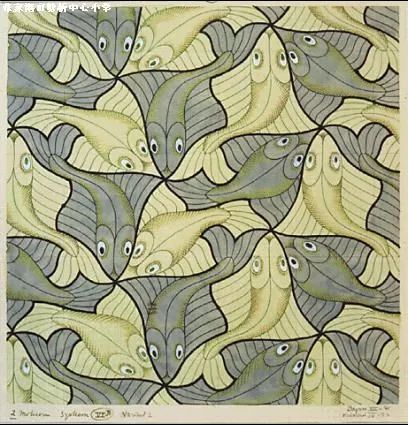 五边形密铺详细介绍,密铺五边形