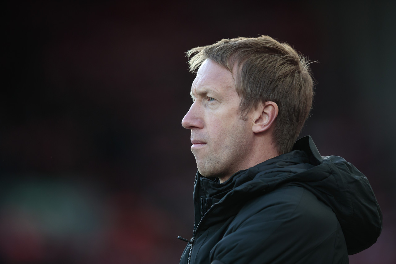 英超主帅踢球水平排行：神灯瓜帅前二，穆帅第20