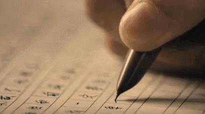 你会教孩子什么,当你发现孩子谈恋爱怎么办