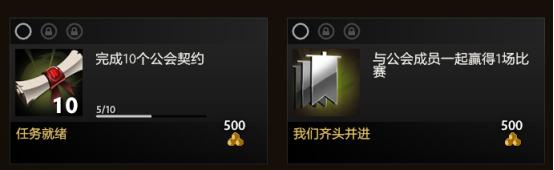 刀塔研究员技能,刀塔研究员