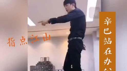 辛巴自己开发了卖货APP,能否打造第二个“KS”?