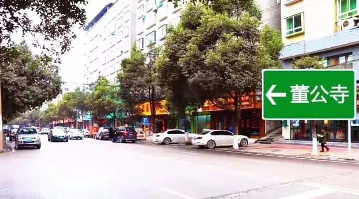 贵州最美农家乐,贵州这些藏在山间的诗意民宿