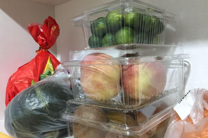 社区团购各平台招聘,社区团购招募团长招聘信息