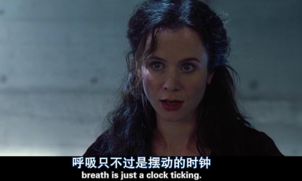 撕裂的末日合集,撕裂的末日评价感想