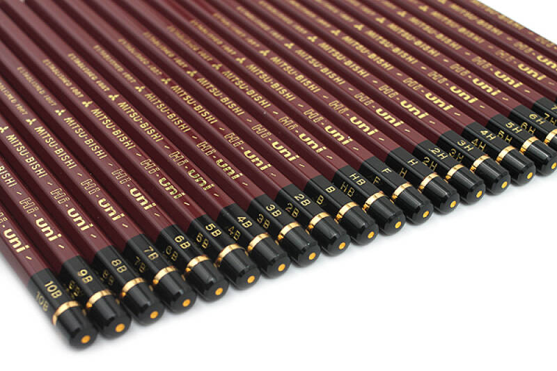 美术生必知画材捡漏,适合新手的美术画材