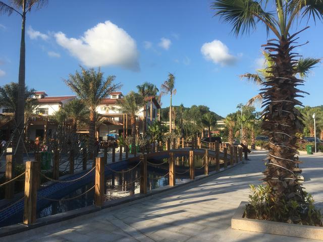 一场一个人说走就走的旅行,来一场旅行开启所有的美好