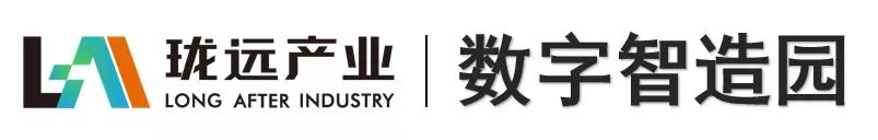 工作干得好待遇跟得上看得见,好的福利待遇就有好员工