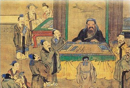 穆斯林女人头巾的礼仪知识,餐饮接待礼仪知识商务礼仪