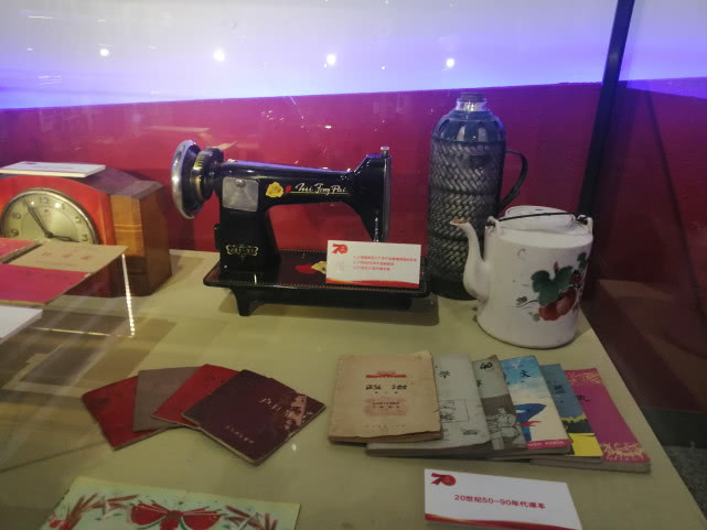 吉林市博物馆的藏品有哪些,吉林市博物馆老物件