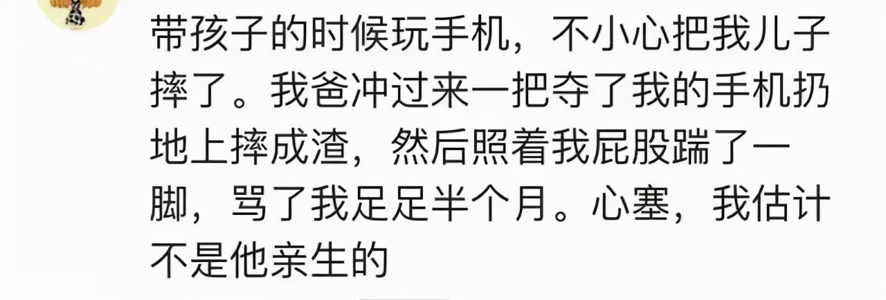 河南奶奶10元卖孙女养2年的狗,河南一奶奶10块卖狗奶奶后续