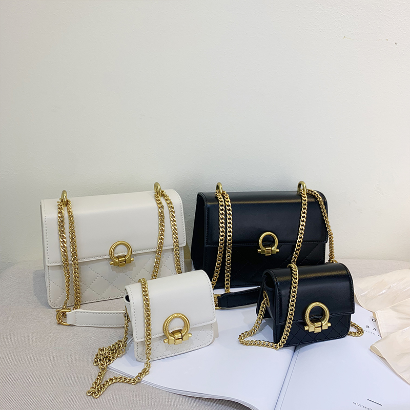 除了小ck还有什么小众品牌包包,9款百搭且不容易撞款的小众包包