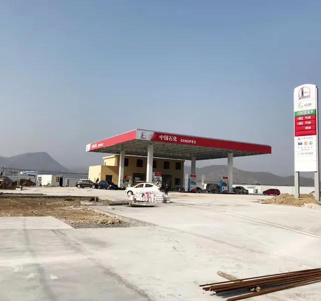 镭速全自动洗车机最新价格,镭速全自动智能洗车机