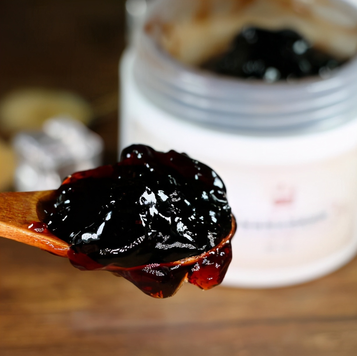 冻膜可不可以天天使用，适合什么年龄使用