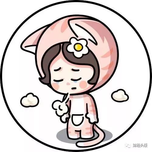 耐克平价倒闭款,耐克后来怎么样了