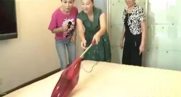 夏季清理床垫的三个步骤,春节打扫床垫