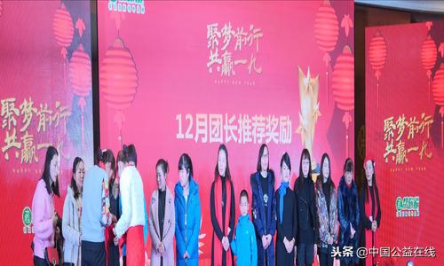 鑱氭ⅵ鍓嶈鍏辫耽鏈潵,鑱氭ⅵ鍓嶈鑺傜洰