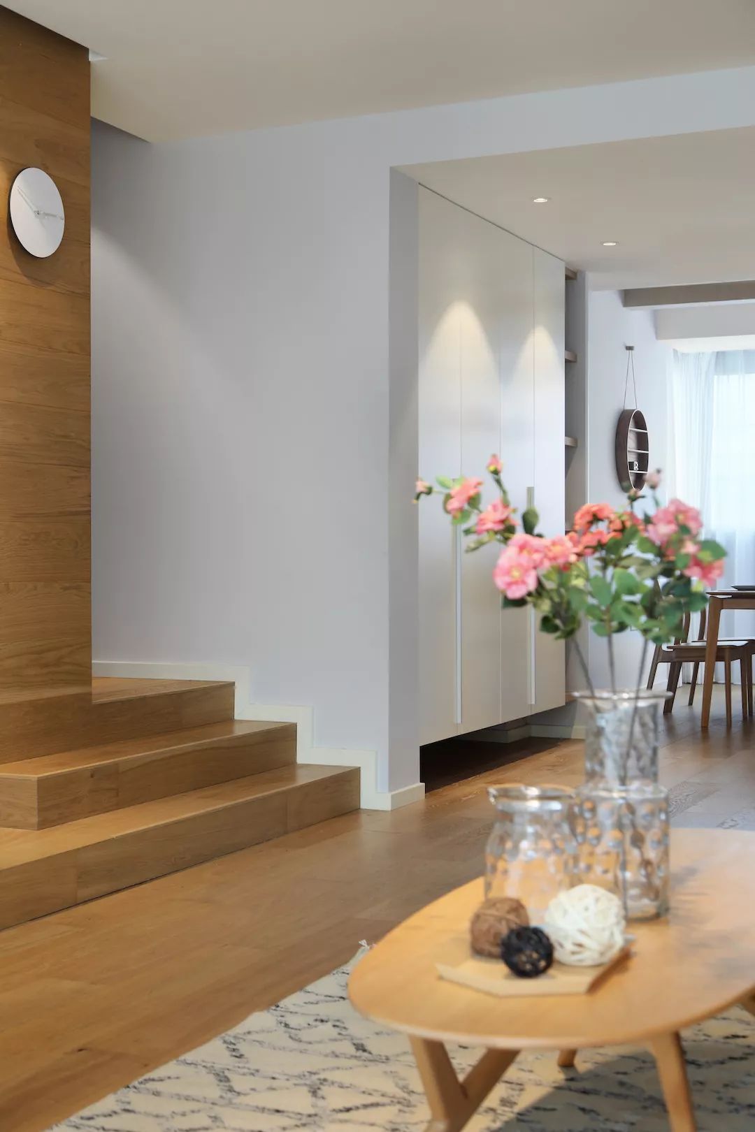 秦皇岛城市人家装饰,秦皇岛装修城市人家