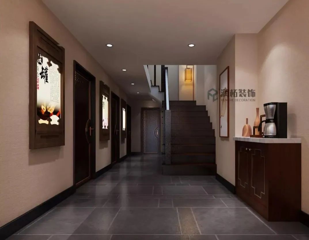 娑︽煒瀹炴櫙妗堜緥,娑︽煒瑁呴グ