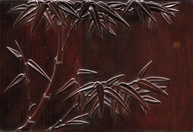 香港拍卖过亿的瓷器图片,香港保利瓷器拍卖图片