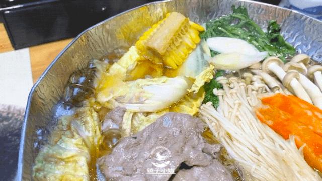 和风满满！南京吃货の私藏宝藏日料！一秒带你身处日剧之中