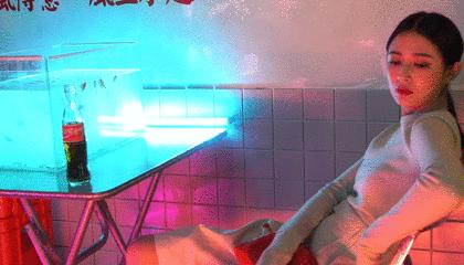 敏敏郡主陈钰琪图片,陈钰琪敏敏郡主造型