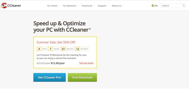 7款2022年超好用的电脑黑科技软件,黑科技电脑神器