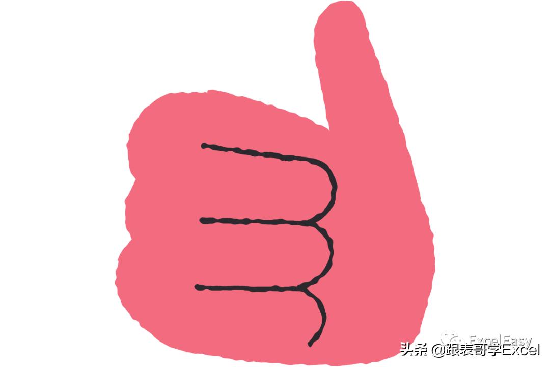 excel数据透视表如何计算正确率,excel数据透视表如何多条件计算