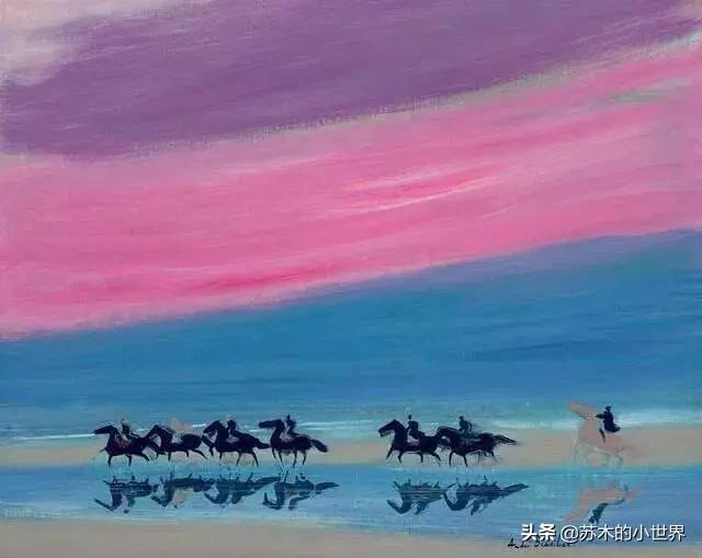 睡衣惹的祸,睡衣引发悲剧