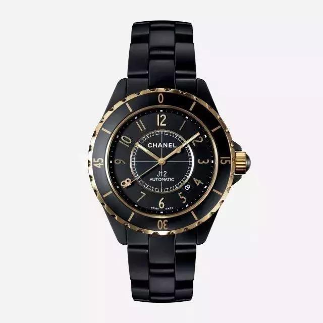 菲拉格慕对比古驰,香奈儿古驰lv段位排序