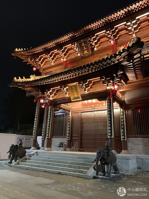 苹果iphonexr2019测评,苹果官网iphonexr开箱