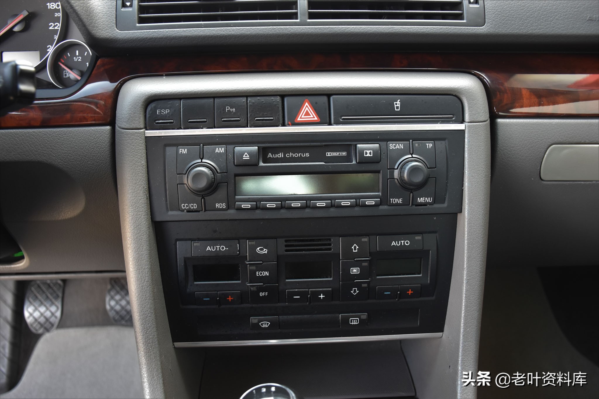 奥迪a4各代车型,奥迪a4历代车型