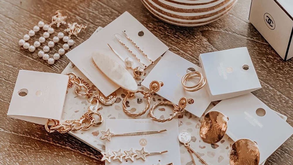 饰品创业怎么开始赚钱,小白创业一定要避的坑