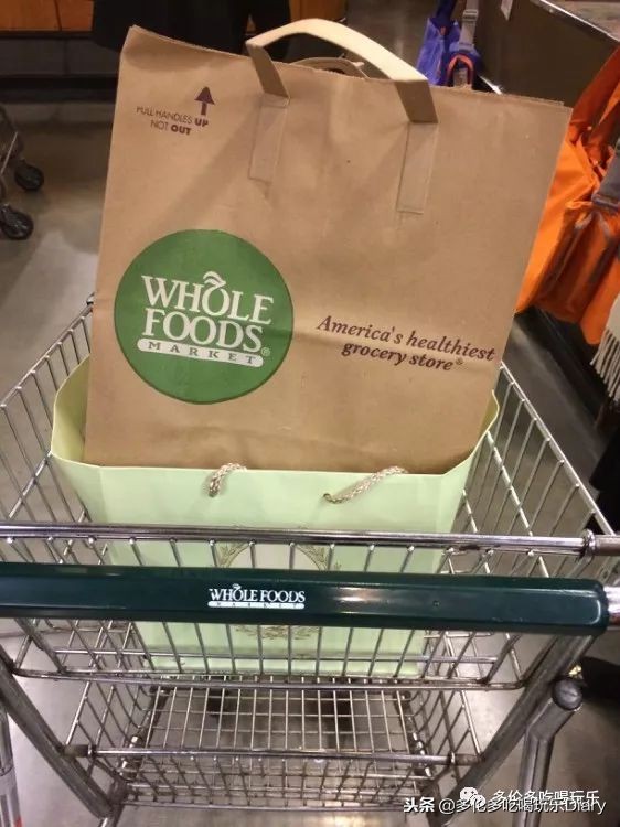 纽约旅游美食指南攻略大全,纽约美食攻略最划算的