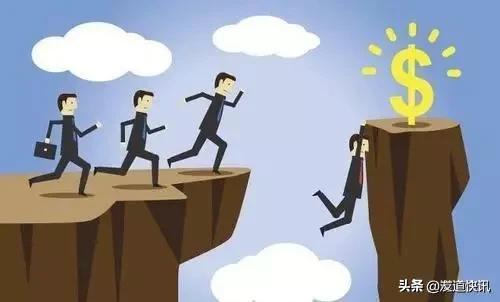 怎样让一个深陷传销的人醒悟,陷入传销如何解救执迷不悟的人