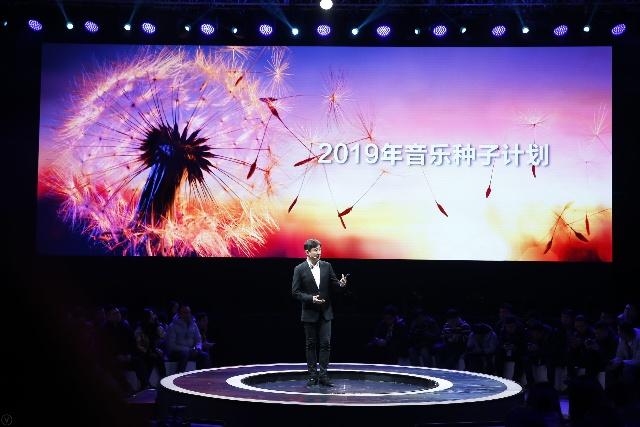 三星代言人韩国男团,三星代言的艺人