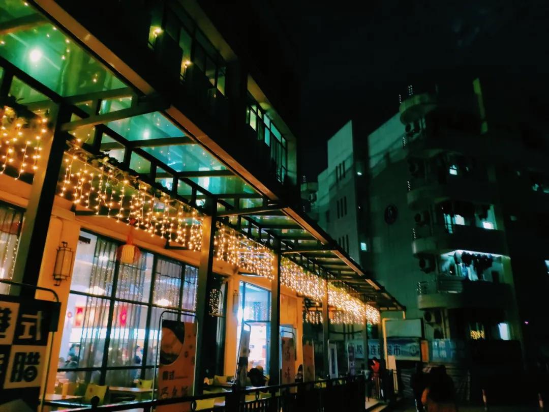 广州松田职业学院介绍,广州松田职业学院百科