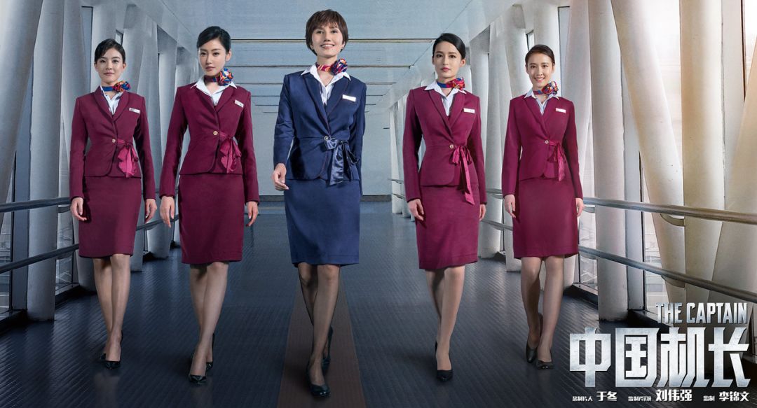 推荐4部票房超过18亿电影,口碑超高票房巨亏的十部电影