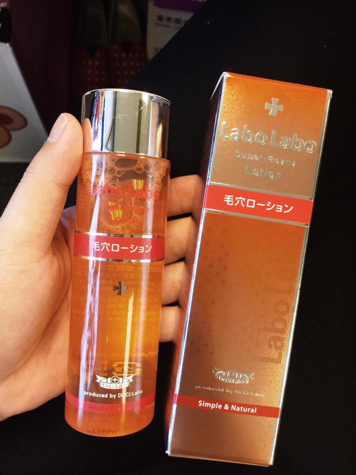 给你们推荐几款好用的化妆品,最近很火的化妆品真的好用吗