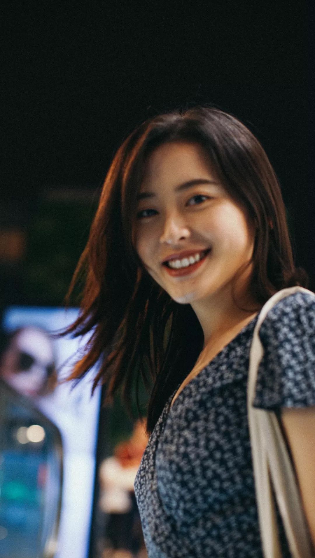 最近两个月被问得最多的衣服鞋子耳环