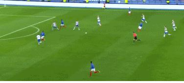 姆巴佩大胜巴萨,姆巴佩梅开二度大巴黎开门红