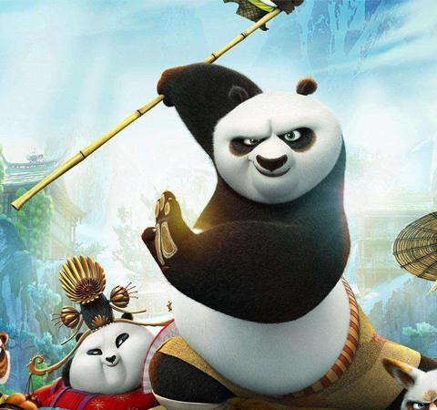 为啥老外不爱中国文化?一万所孔子学院,不如一位旗袍美女