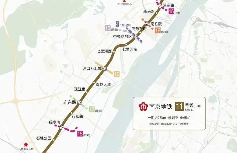 江核青奥板块,江核和青奥适合买的房子