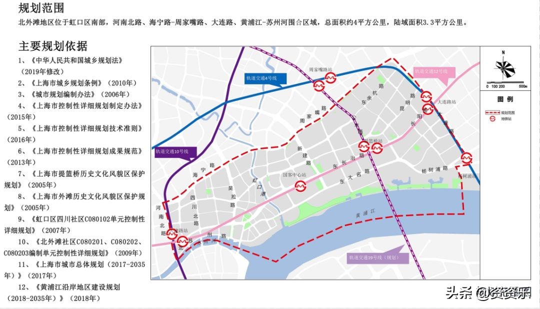 黑石橡树,橡树资本与黑石资本