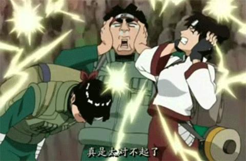 带土vs团藏把自己能力运用到极致,火影忍者团藏谁最厉害