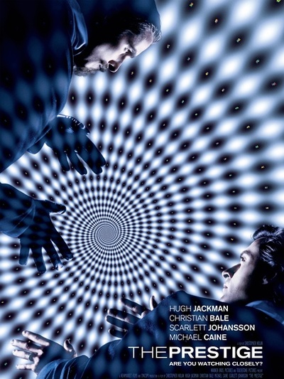 100部电影史上最经典的台词,影史百大经典台词