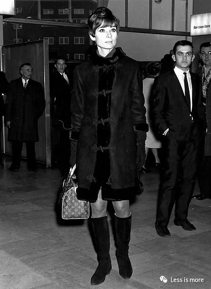 3000元可以买到lv的什么,巴比龙lv中古包正品多少钱