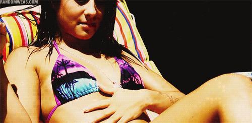 网络流行的痔疮膏去黑眼圈,痔疮膏擦脸治黑眼圈