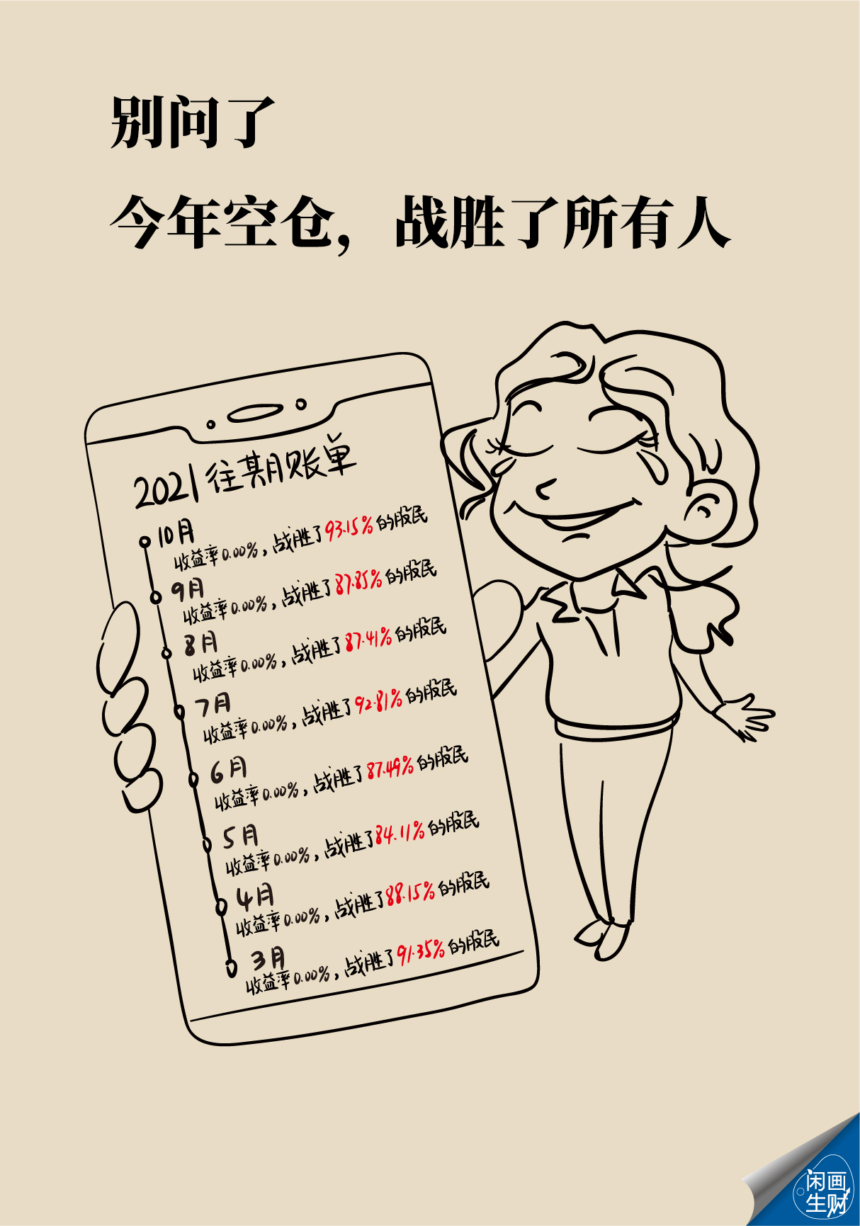 免费的炒股游戏,免费模拟炒股游戏