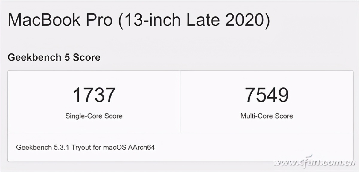 苹果m1笔记本能装win10吗,苹果m1macbook19款